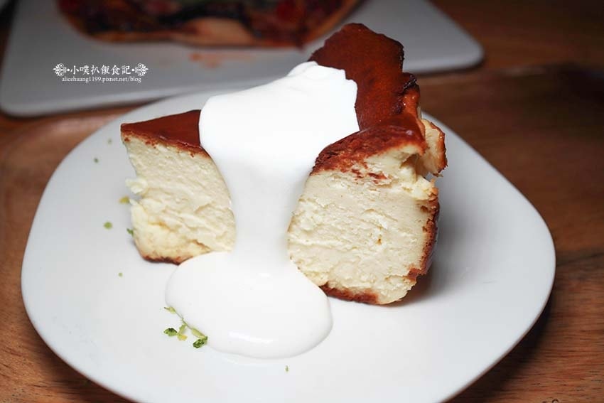 【台北甜點必吃推薦】『波赫士領地精品咖啡館 明水店』近大直站 【台北甜點必吃推薦】『波赫士領地精品咖啡館 明水店』近大直站