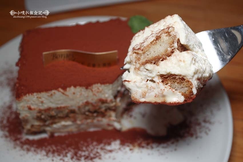 【台北甜點必吃推薦】『波赫士領地精品咖啡館 明水店』近大直站 【台北甜點必吃推薦】『波赫士領地精品咖啡館 明水店』近大直站