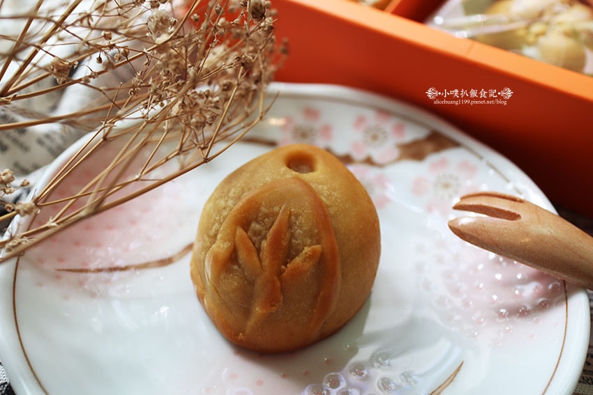 【中秋禮盒推薦】『希望綠豆湯』一樣的月光。望月禮盒/融月流金 【中秋禮盒推薦】『希望綠豆湯』一樣的月光。望月禮盒/融月流金