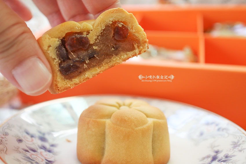 【中秋禮盒推薦】『希望綠豆湯』一樣的月光。望月禮盒/融月流金 【中秋禮盒推薦】『希望綠豆湯』一樣的月光。望月禮盒/融月流金