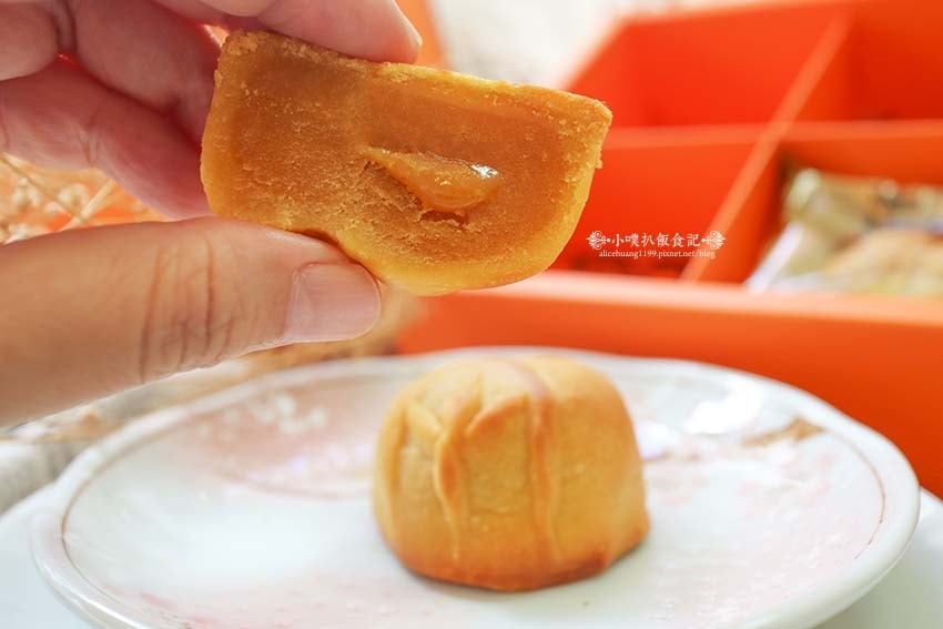 【中秋禮盒推薦】『希望綠豆湯』一樣的月光。望月禮盒/融月流金 【中秋禮盒推薦】『希望綠豆湯』一樣的月光。望月禮盒/融月流金