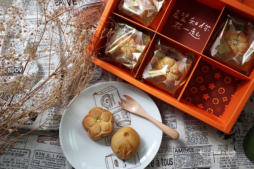 【中秋禮盒推薦】『希望綠豆湯』一樣的月光。望月禮盒/融月流金 【中秋禮盒推薦】『希望綠豆湯』一樣的月光。望月禮盒/融月流金