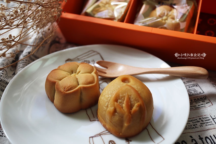 【中秋禮盒推薦】『希望綠豆湯』一樣的月光。望月禮盒/融月流金 【中秋禮盒推薦】『希望綠豆湯』一樣的月光。望月禮盒/融月流金