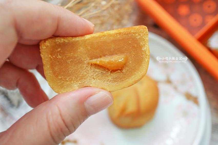 【中秋禮盒推薦】『希望綠豆湯』一樣的月光。望月禮盒/融月流金 【中秋禮盒推薦】『希望綠豆湯』一樣的月光。望月禮盒/融月流金