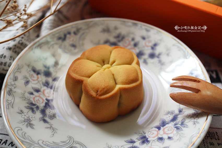 【中秋禮盒推薦】『希望綠豆湯』一樣的月光。望月禮盒/融月流金 【中秋禮盒推薦】『希望綠豆湯』一樣的月光。望月禮盒/融月流金