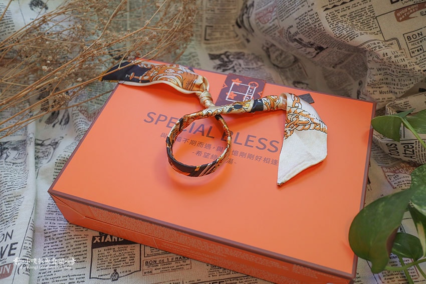 【中秋禮盒推薦】『希望綠豆湯』一樣的月光。望月禮盒/融月流金 【中秋禮盒推薦】『希望綠豆湯』一樣的月光。望月禮盒/融月流金