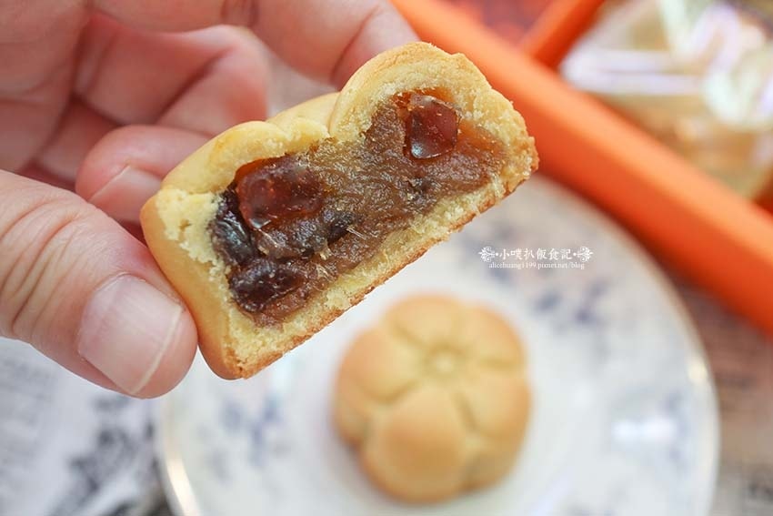 【中秋禮盒推薦】『希望綠豆湯』一樣的月光。望月禮盒/融月流金 【中秋禮盒推薦】『希望綠豆湯』一樣的月光。望月禮盒/融月流金