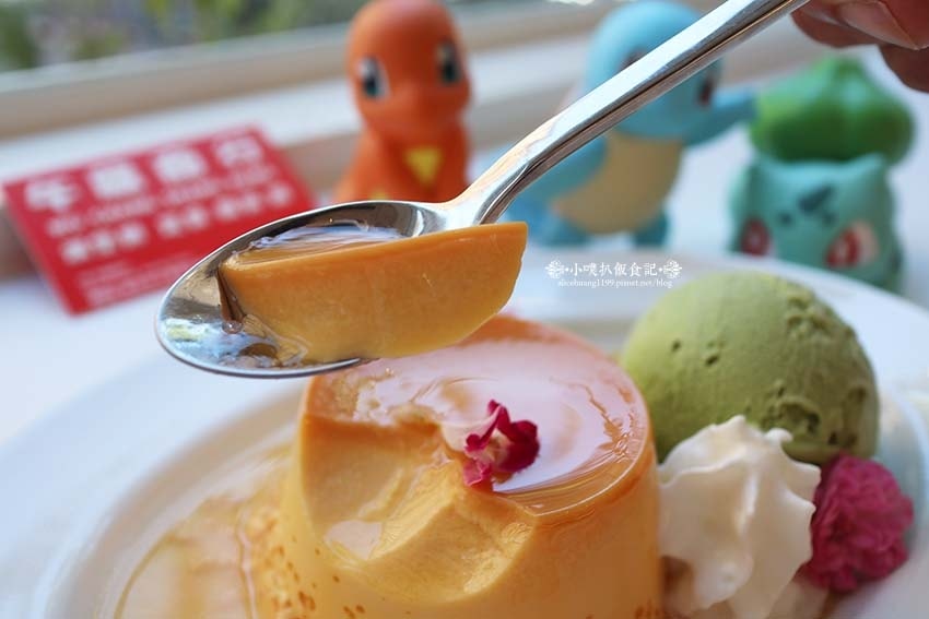 【三重美食】『午藏商行』近三重國小站/純牛、豬肉漢堡肉排文青 【三重美食】『午藏商行』近三重國小站/純牛、豬肉漢堡肉排文青