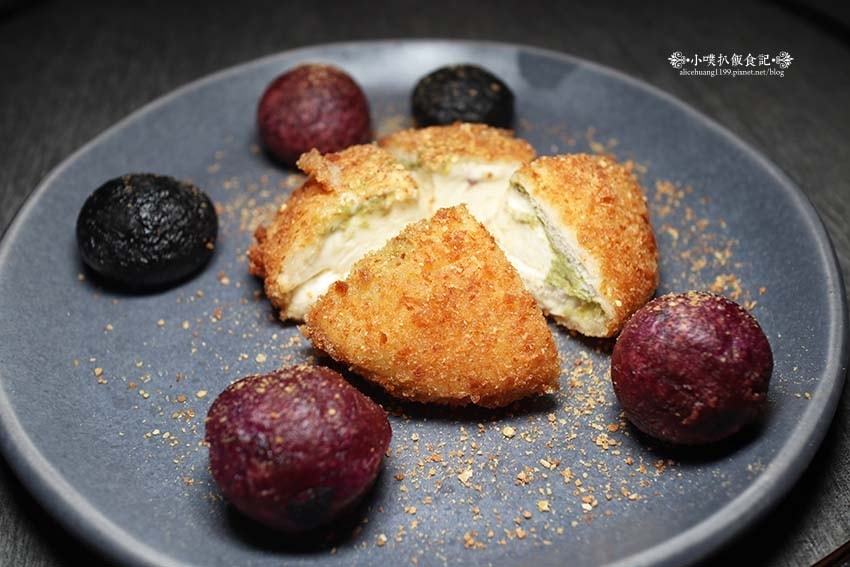 【台北東區燒肉推薦】『豆町村燒肉』近國父紀念館站/嚴選新鮮高 【台北東區燒肉推薦】『豆町村燒肉』近國父紀念館站/嚴選新鮮高