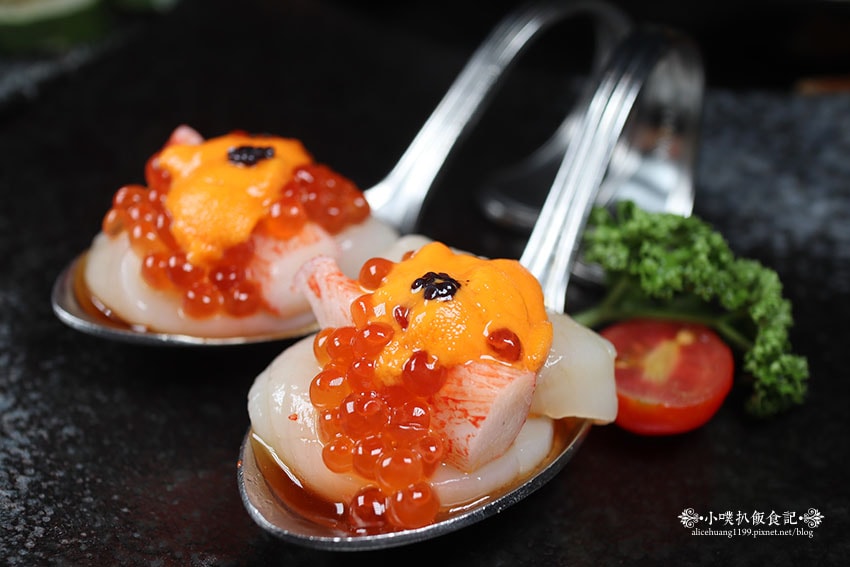 【台北東區燒肉推薦】『豆町村燒肉』近國父紀念館站/嚴選新鮮高 【台北東區燒肉推薦】『豆町村燒肉』近國父紀念館站/嚴選新鮮高