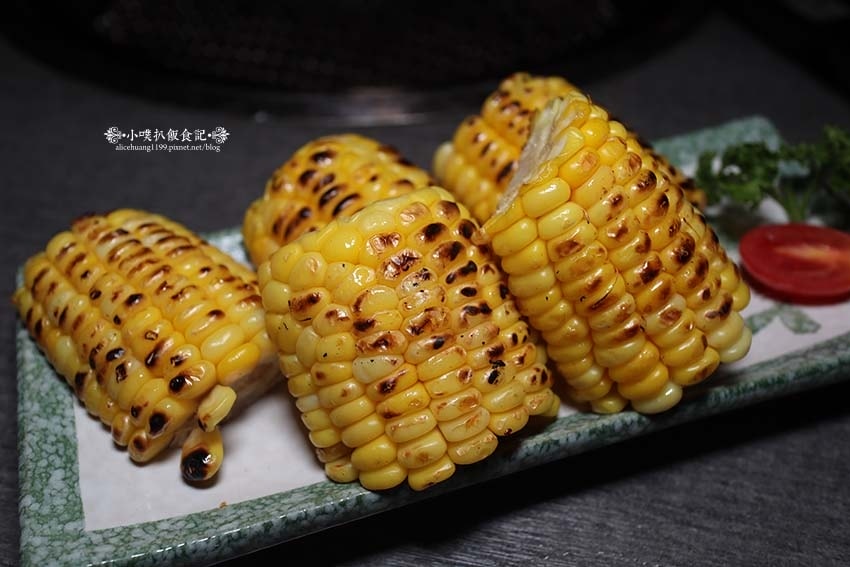 【台北東區燒肉推薦】『豆町村燒肉』近國父紀念館站/嚴選新鮮高 【台北東區燒肉推薦】『豆町村燒肉』近國父紀念館站/嚴選新鮮高