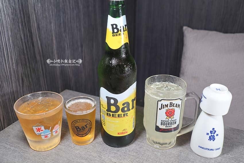 【台北東區燒肉推薦】『豆町村燒肉』近國父紀念館站/嚴選新鮮高 【台北東區燒肉推薦】『豆町村燒肉』近國父紀念館站/嚴選新鮮高