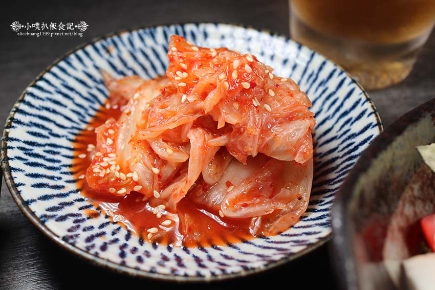 【台北東區燒肉推薦】『豆町村燒肉』近國父紀念館站/嚴選新鮮高 【台北東區燒肉推薦】『豆町村燒肉』近國父紀念館站/嚴選新鮮高