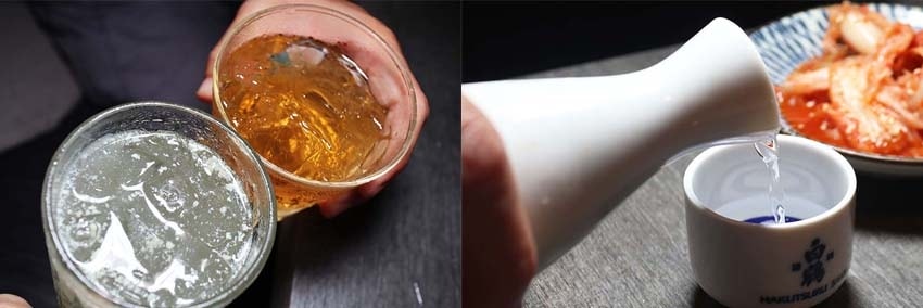 【台北東區燒肉推薦】『豆町村燒肉』近國父紀念館站/嚴選新鮮高 【台北東區燒肉推薦】『豆町村燒肉』近國父紀念館站/嚴選新鮮高