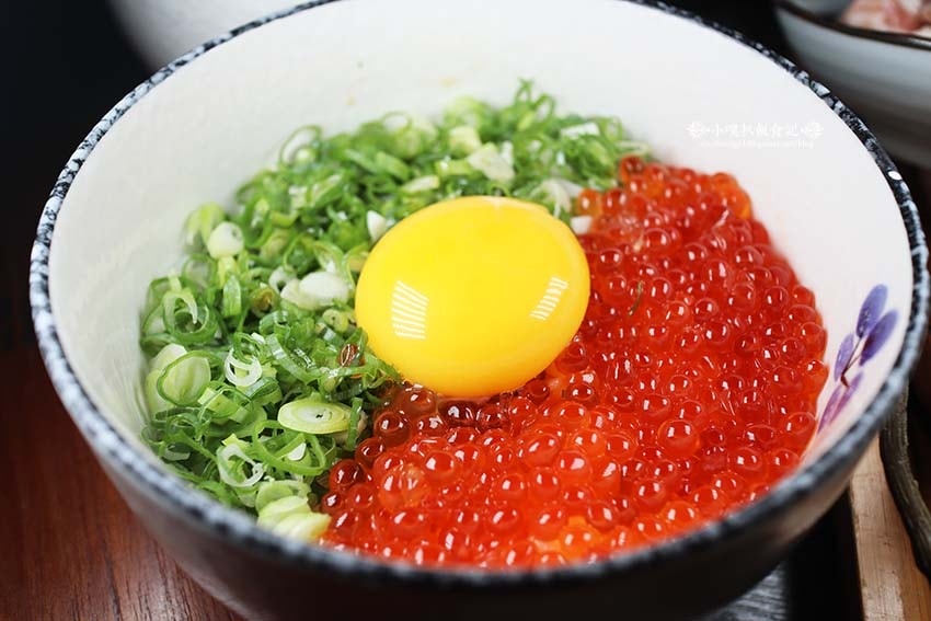 【台北東區燒肉推薦】『豆町村燒肉』近國父紀念館站/嚴選新鮮高 【台北東區燒肉推薦】『豆町村燒肉』近國父紀念館站/嚴選新鮮高