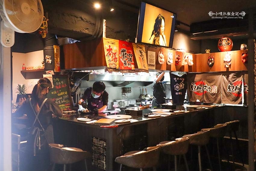 【台北東區燒肉推薦】『豆町村燒肉』近國父紀念館站/嚴選新鮮高 【台北東區燒肉推薦】『豆町村燒肉』近國父紀念館站/嚴選新鮮高