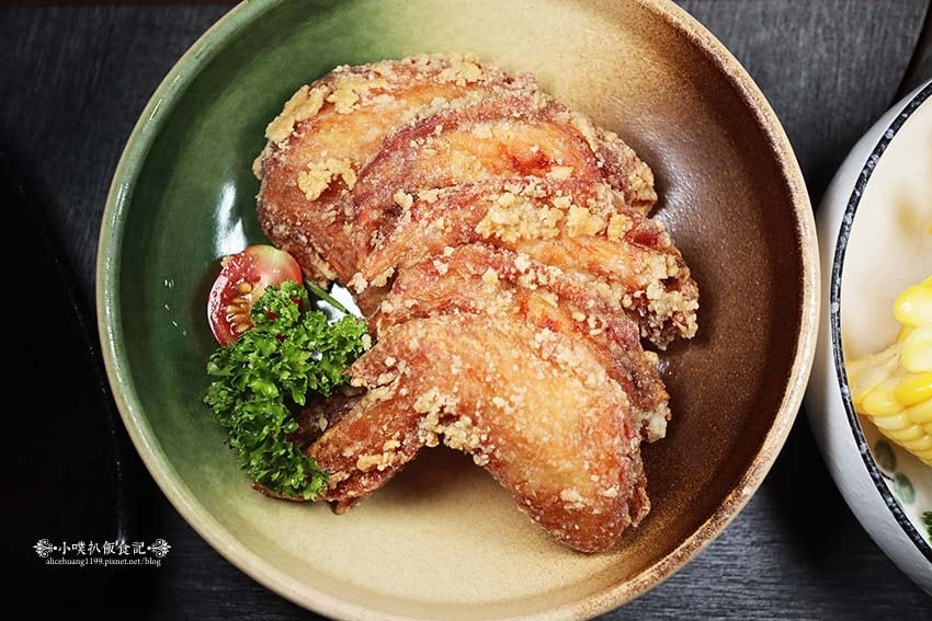 【台北東區燒肉推薦】『豆町村燒肉』近國父紀念館站/嚴選新鮮高 【台北東區燒肉推薦】『豆町村燒肉』近國父紀念館站/嚴選新鮮高