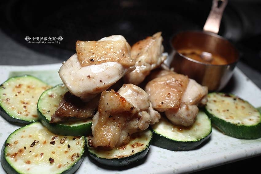 【台北東區燒肉推薦】『豆町村燒肉』近國父紀念館站/嚴選新鮮高 【台北東區燒肉推薦】『豆町村燒肉』近國父紀念館站/嚴選新鮮高