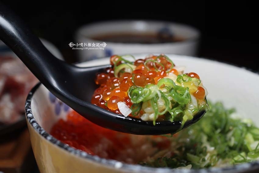 【台北東區燒肉推薦】『豆町村燒肉』近國父紀念館站/嚴選新鮮高 【台北東區燒肉推薦】『豆町村燒肉』近國父紀念館站/嚴選新鮮高