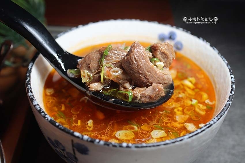 【台北東區燒肉推薦】『豆町村燒肉』近國父紀念館站/嚴選新鮮高 【台北東區燒肉推薦】『豆町村燒肉』近國父紀念館站/嚴選新鮮高