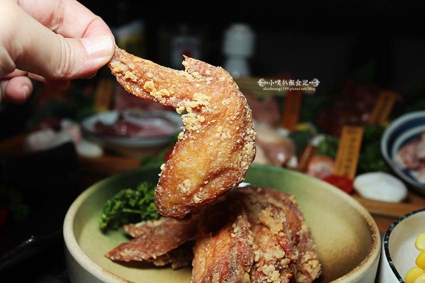 【台北東區燒肉推薦】『豆町村燒肉』近國父紀念館站/嚴選新鮮高 【台北東區燒肉推薦】『豆町村燒肉』近國父紀念館站/嚴選新鮮高