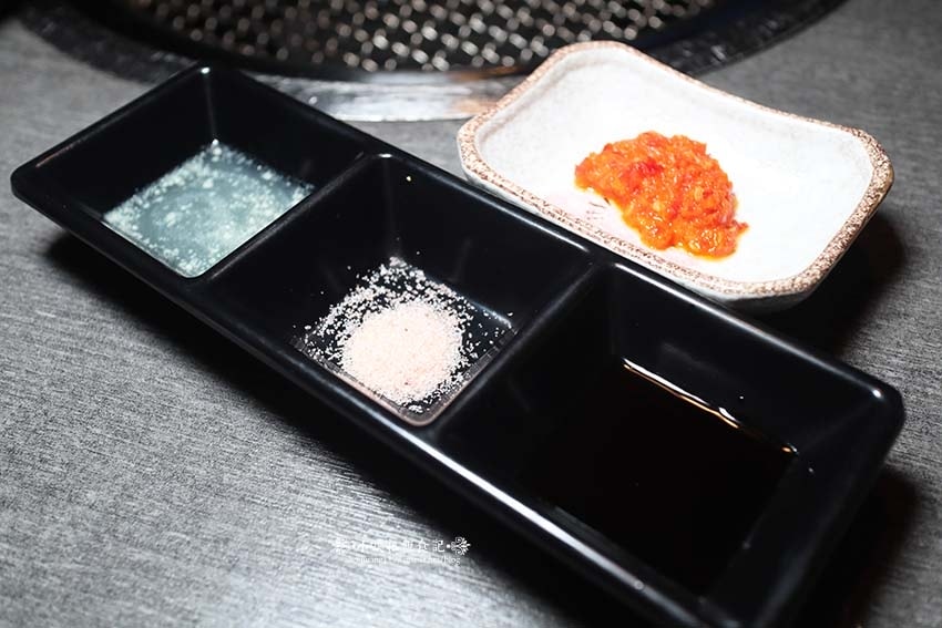 【台北東區燒肉推薦】『豆町村燒肉』近國父紀念館站/嚴選新鮮高 【台北東區燒肉推薦】『豆町村燒肉』近國父紀念館站/嚴選新鮮高