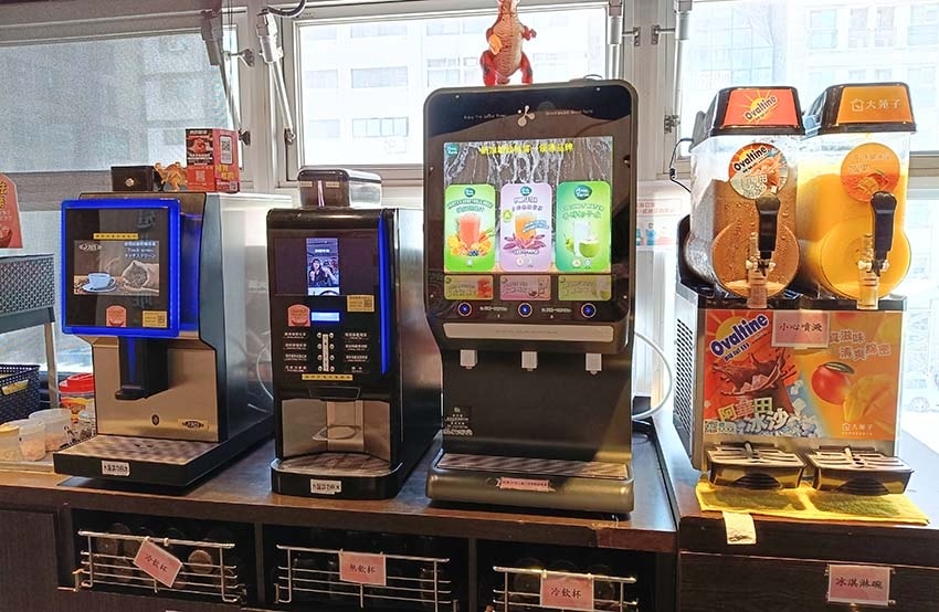 【古亭火鍋】『肉多多火鍋古亭旗艦店』近古亭站/網路溫度計蟬聯 【古亭火鍋】『肉多多火鍋古亭旗艦店』近古亭站/網路溫度計蟬聯