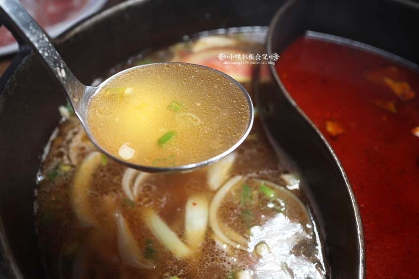 【古亭火鍋】『肉多多火鍋古亭旗艦店』近古亭站/網路溫度計蟬聯 【古亭火鍋】『肉多多火鍋古亭旗艦店』近古亭站/網路溫度計蟬聯