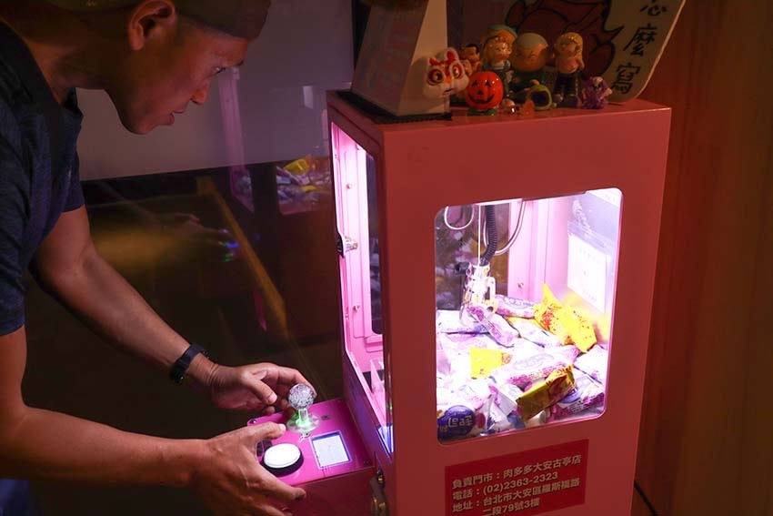 【古亭火鍋】『肉多多火鍋古亭旗艦店』近古亭站/網路溫度計蟬聯 【古亭火鍋】『肉多多火鍋古亭旗艦店』近古亭站/網路溫度計蟬聯