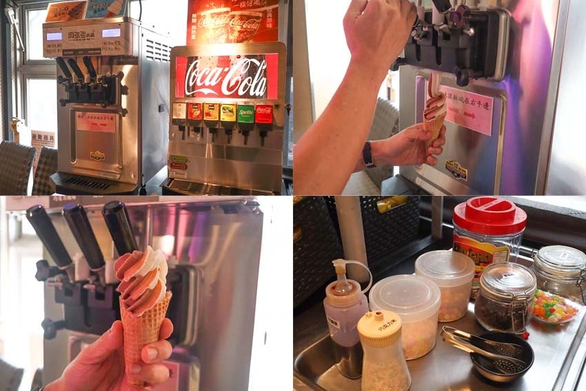 【古亭火鍋】『肉多多火鍋古亭旗艦店』近古亭站/網路溫度計蟬聯 【古亭火鍋】『肉多多火鍋古亭旗艦店』近古亭站/網路溫度計蟬聯