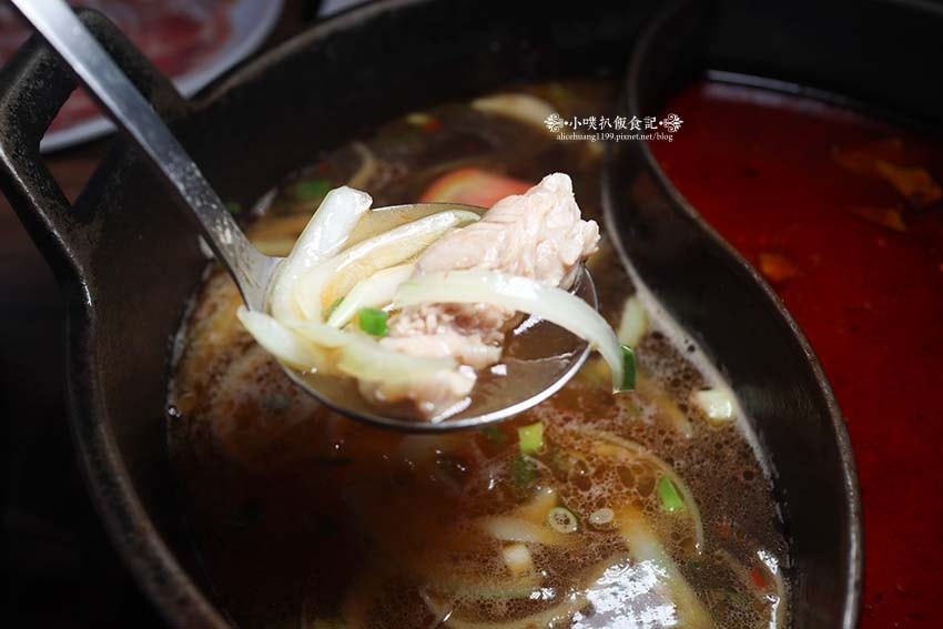 【古亭火鍋】『肉多多火鍋古亭旗艦店』近古亭站/網路溫度計蟬聯 【古亭火鍋】『肉多多火鍋古亭旗艦店』近古亭站/網路溫度計蟬聯