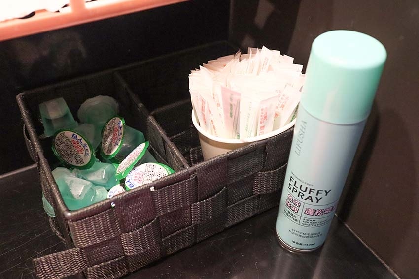 【古亭火鍋】『肉多多火鍋古亭旗艦店』近古亭站/網路溫度計蟬聯 【古亭火鍋】『肉多多火鍋古亭旗艦店』近古亭站/網路溫度計蟬聯