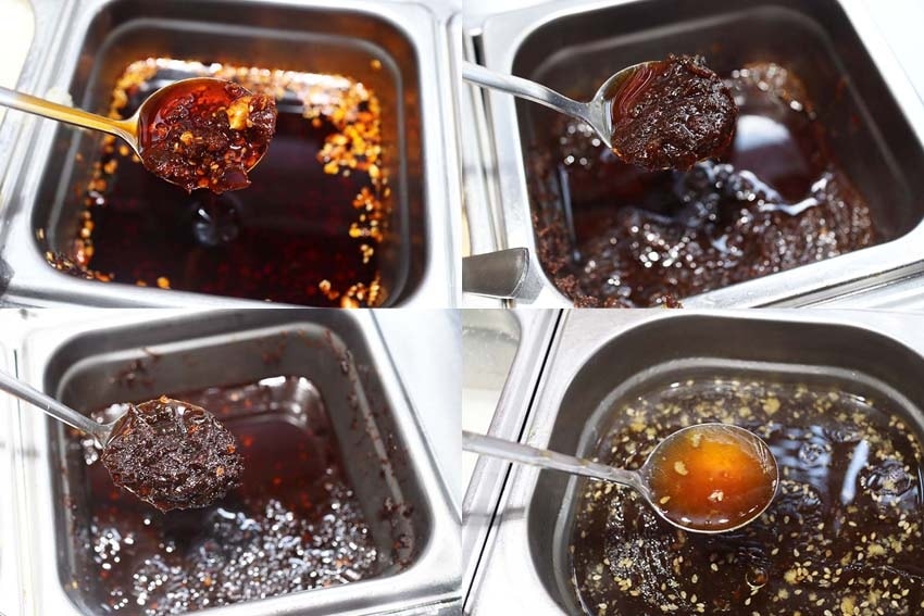 【古亭火鍋】『肉多多火鍋古亭旗艦店』近古亭站/網路溫度計蟬聯 【古亭火鍋】『肉多多火鍋古亭旗艦店』近古亭站/網路溫度計蟬聯