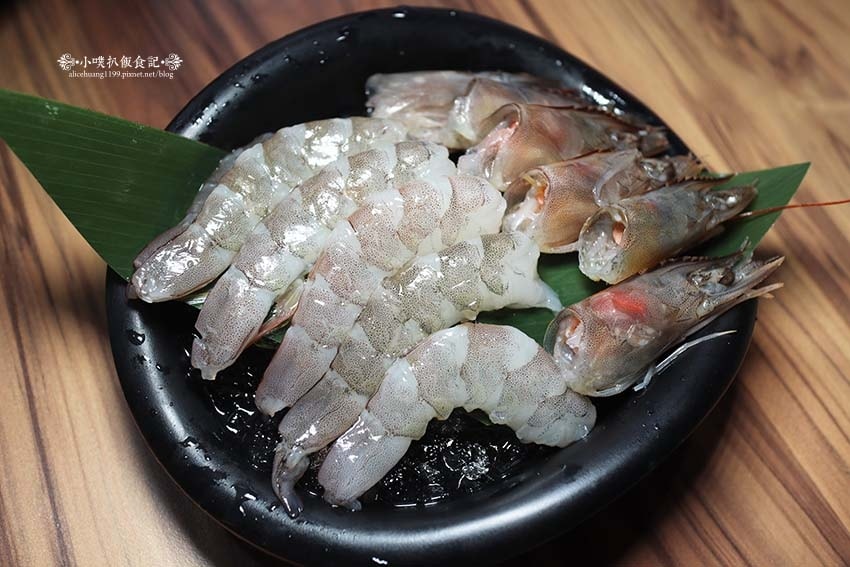 【古亭火鍋】『肉多多火鍋古亭旗艦店』近古亭站/網路溫度計蟬聯 【古亭火鍋】『肉多多火鍋古亭旗艦店』近古亭站/網路溫度計蟬聯