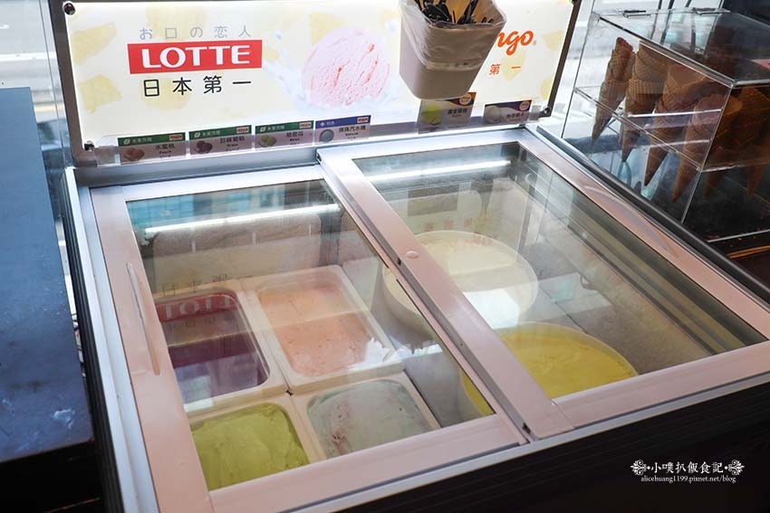 【古亭火鍋】『肉多多火鍋古亭旗艦店』近古亭站/網路溫度計蟬聯 【古亭火鍋】『肉多多火鍋古亭旗艦店』近古亭站/網路溫度計蟬聯