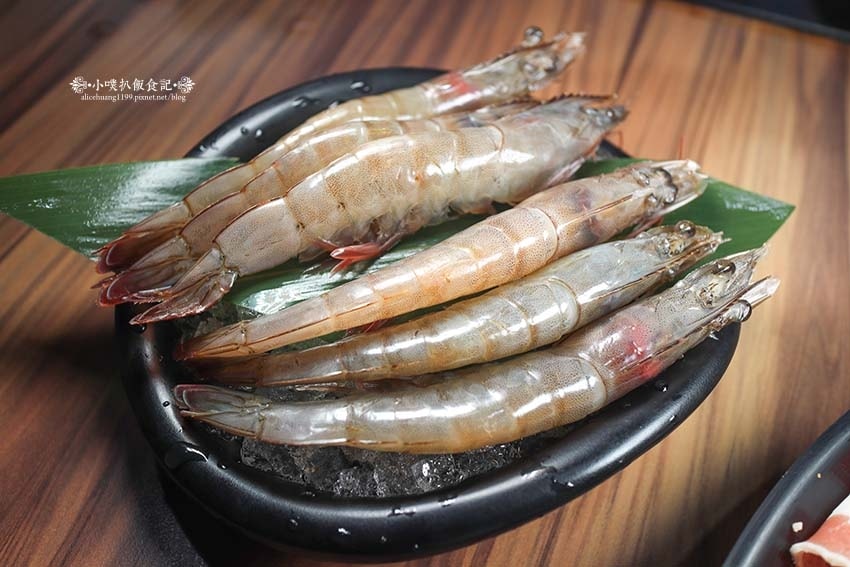 【古亭火鍋】『肉多多火鍋古亭旗艦店』近古亭站/網路溫度計蟬聯 【古亭火鍋】『肉多多火鍋古亭旗艦店』近古亭站/網路溫度計蟬聯