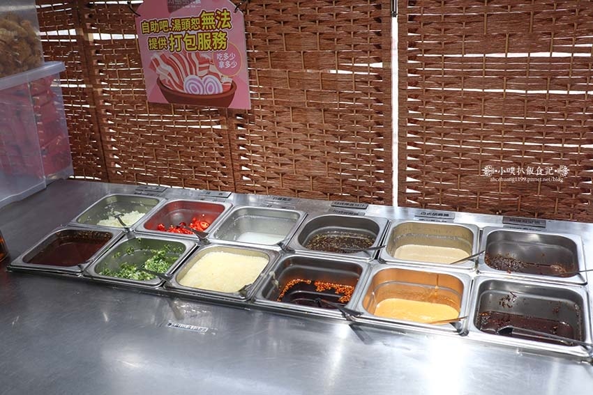 【古亭火鍋】『肉多多火鍋古亭旗艦店』近古亭站/網路溫度計蟬聯 【古亭火鍋】『肉多多火鍋古亭旗艦店』近古亭站/網路溫度計蟬聯