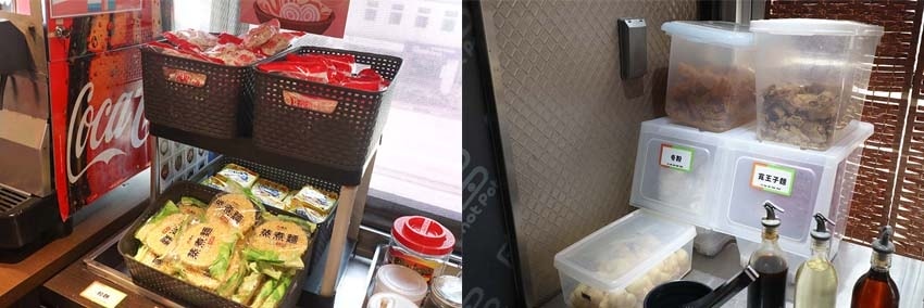 【古亭火鍋】『肉多多火鍋古亭旗艦店』近古亭站/網路溫度計蟬聯 【古亭火鍋】『肉多多火鍋古亭旗艦店』近古亭站/網路溫度計蟬聯