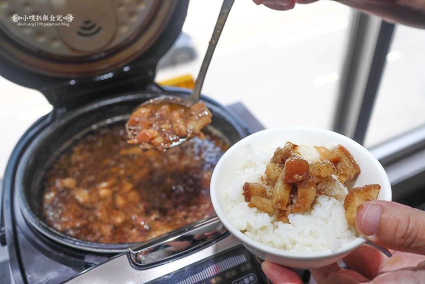 【古亭火鍋】『肉多多火鍋古亭旗艦店』近古亭站/網路溫度計蟬聯 【古亭火鍋】『肉多多火鍋古亭旗艦店』近古亭站/網路溫度計蟬聯