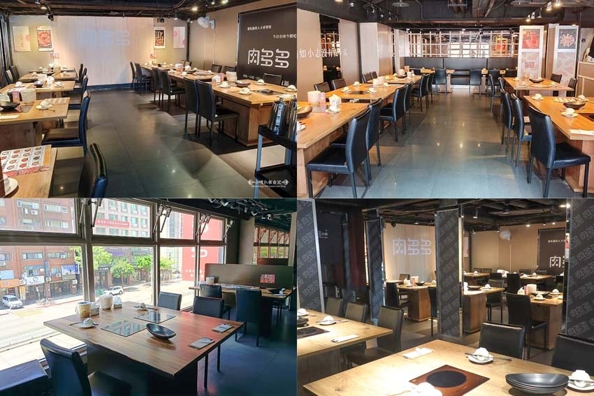 【古亭火鍋】『肉多多火鍋古亭旗艦店』近古亭站/網路溫度計蟬聯 【古亭火鍋】『肉多多火鍋古亭旗艦店』近古亭站/網路溫度計蟬聯