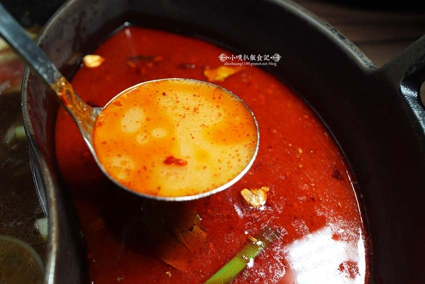 【古亭火鍋】『肉多多火鍋古亭旗艦店』近古亭站/網路溫度計蟬聯 【古亭火鍋】『肉多多火鍋古亭旗艦店』近古亭站/網路溫度計蟬聯