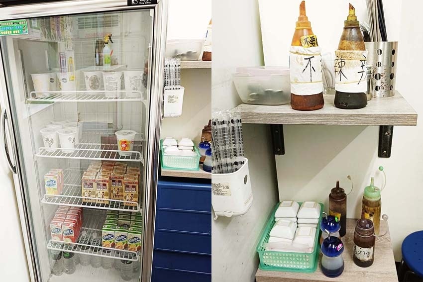 【永和美食】『好大手工水餃』永平高中對面/平價、高CP值/水 【永和美食】『好大手工水餃』永平高中對面/平價、高CP值/水