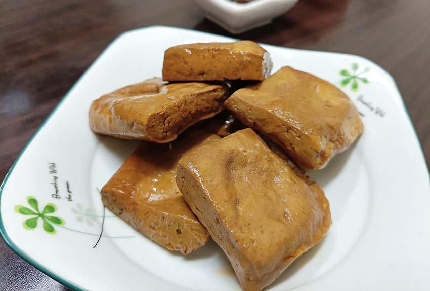 【永和美食】『好大手工水餃』永平高中對面/平價、高CP值/水 【永和美食】『好大手工水餃』永平高中對面/平價、高CP值/水