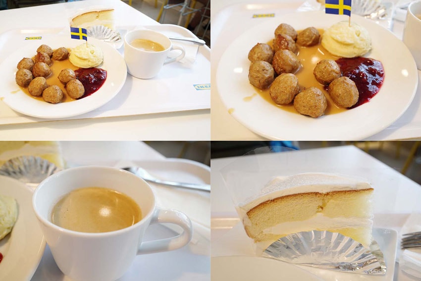 【高雄美食懶人包】收錄高雄在地美食推薦餐廳/早餐、下午茶、咖 【高雄美食懶人包】收錄高雄在地美食推薦餐廳/早餐、下午茶、咖