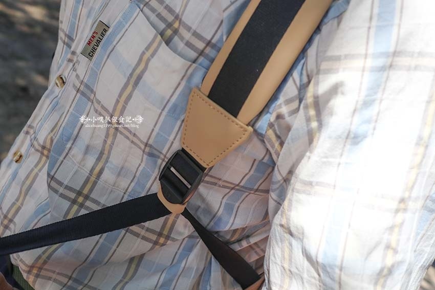 【背包開箱】『GASTON LUGA-Splash Util 【背包開箱】『GASTON LUGA-Splash Util