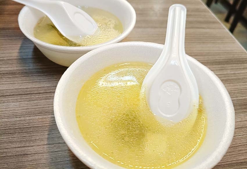 【永和美食】『搶鮮食堂』近智光黃昏市場/近智光商工/永和便當 【永和美食】『搶鮮食堂』近智光黃昏市場/近智光商工/永和便當