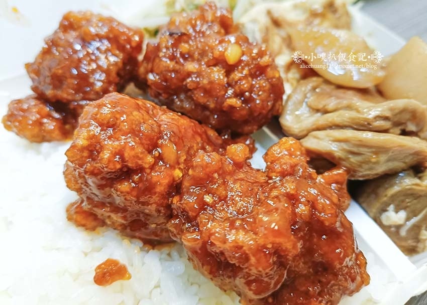 【永和美食】『搶鮮食堂』近智光黃昏市場/近智光商工/永和便當 【永和美食】『搶鮮食堂』近智光黃昏市場/近智光商工/永和便當