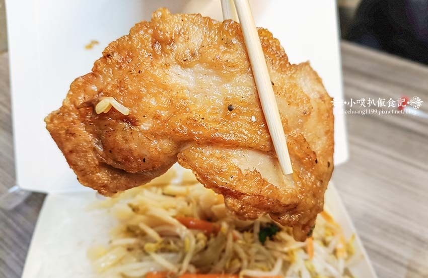 【永和美食】『搶鮮食堂』近智光黃昏市場/近智光商工/永和便當 【永和美食】『搶鮮食堂』近智光黃昏市場/近智光商工/永和便當