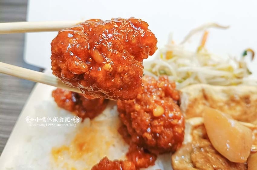 【永和美食】『搶鮮食堂』近智光黃昏市場/近智光商工/永和便當 【永和美食】『搶鮮食堂』近智光黃昏市場/近智光商工/永和便當