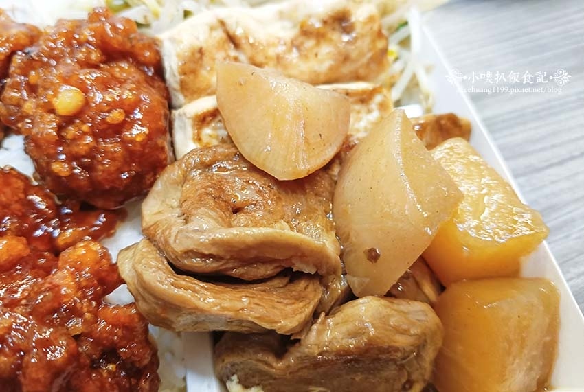 【永和美食】『搶鮮食堂』近智光黃昏市場/近智光商工/永和便當 【永和美食】『搶鮮食堂』近智光黃昏市場/近智光商工/永和便當